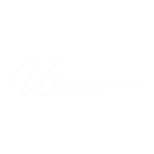 Uzean