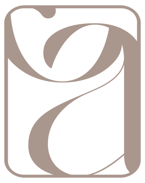 Aesthete Collective