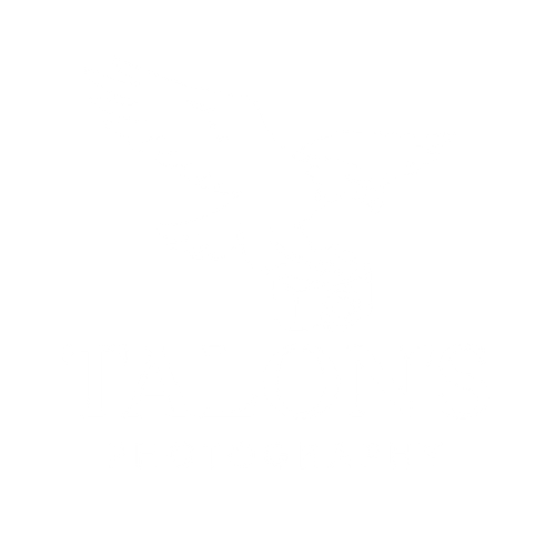 site-logo