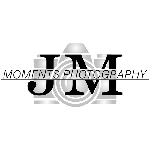 site-logo