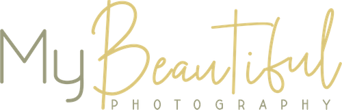 my beautiful family photography