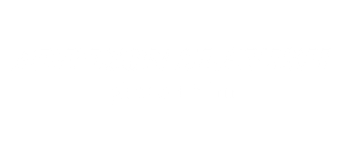 Addison Slavish Photo + Film