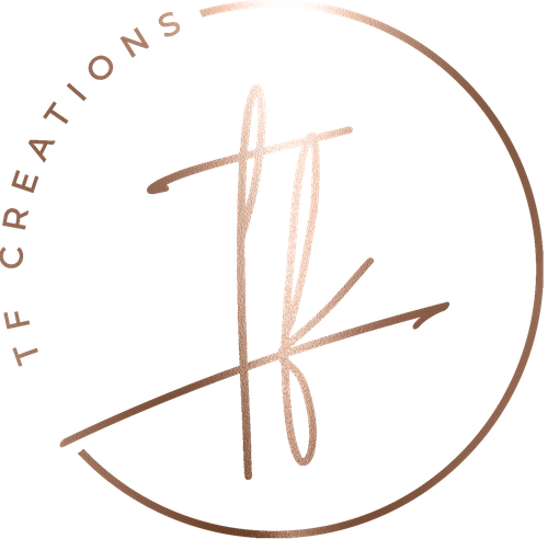 TF Creations