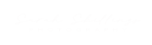 Sarah Skillings Photography