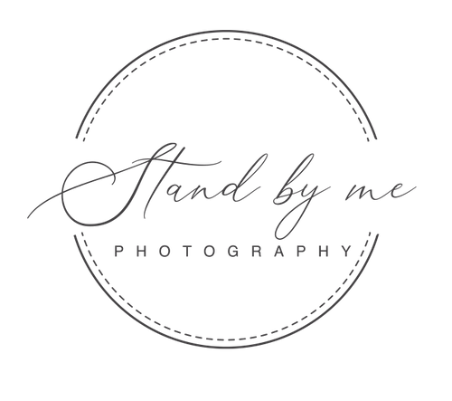 Stand By Me Photography