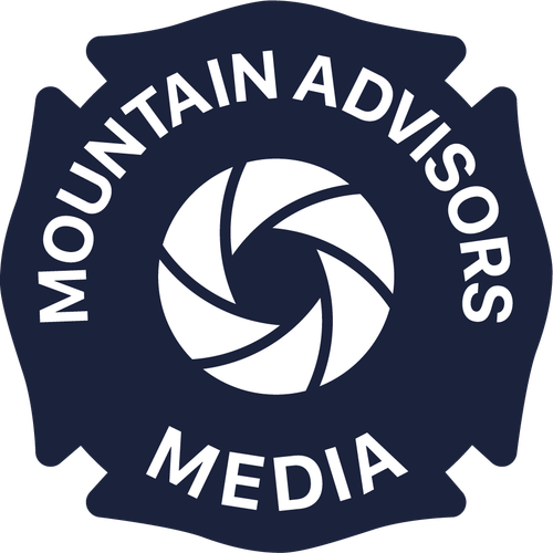Mountain Advisors Media