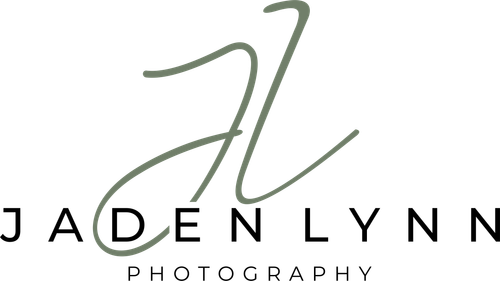 site-logo