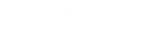 MNP