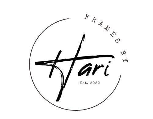 @framesby.hari