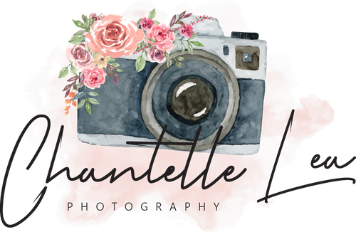 ChantelleLea Photography
