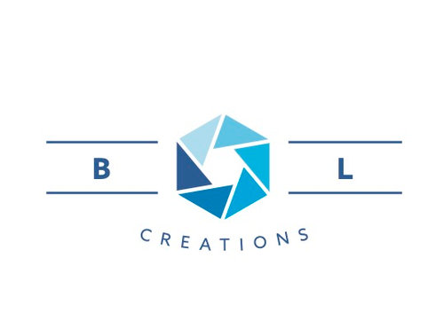 BL Creations