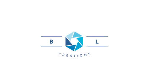 BL Creations