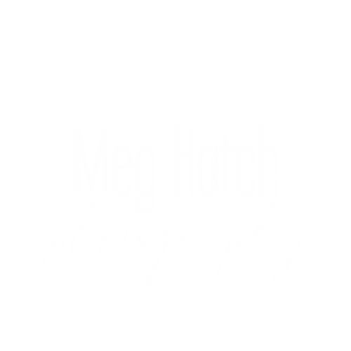 Meg Hatch Photography