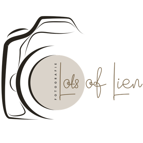 Lots of Lien Fotografie