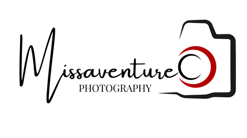 site-logo
