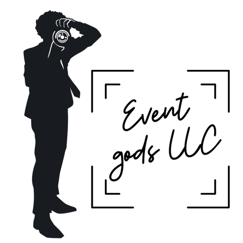 Event gods LLC