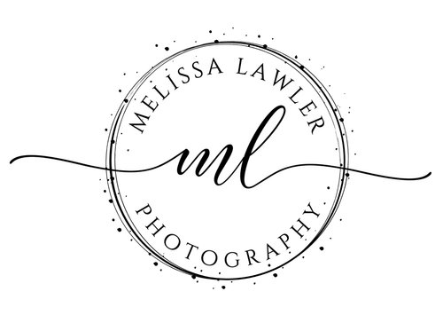 Melissa Lawler Photography