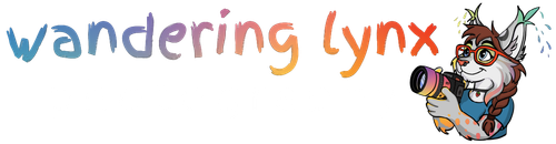 site-logo