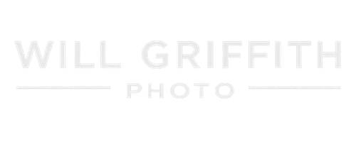 Will Griffith Photo