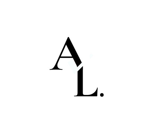 site-logo