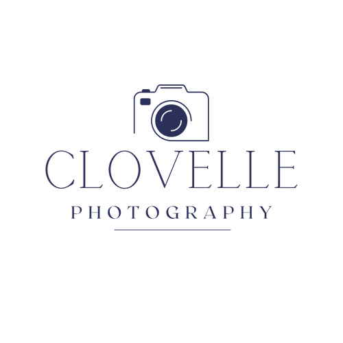 Clovelle Photography