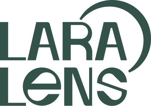 laralens photography