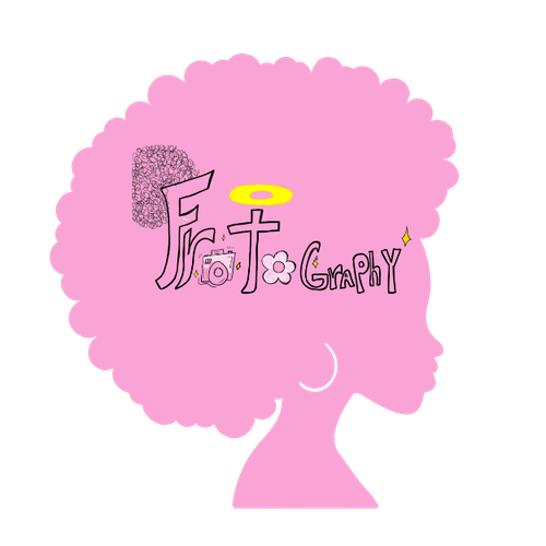 Frotography