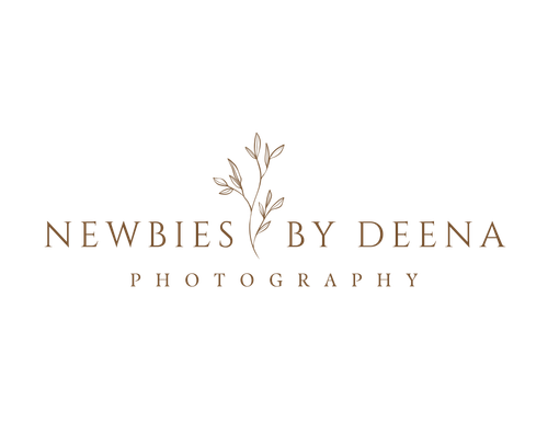 site-logo