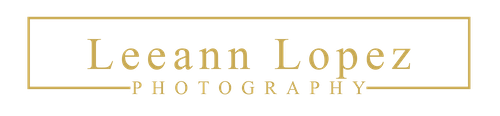 Leeann Lopez Photography