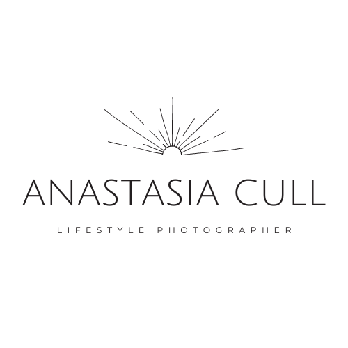 Anastasia Cull