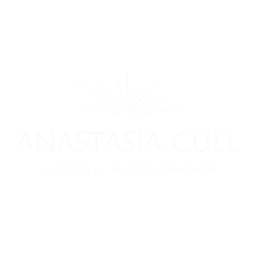 Anastasia Cull