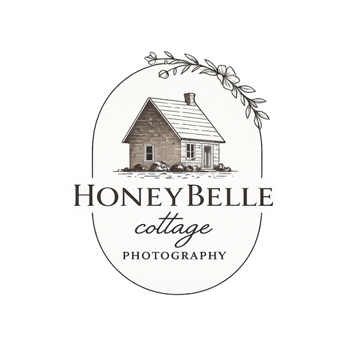 site-logo