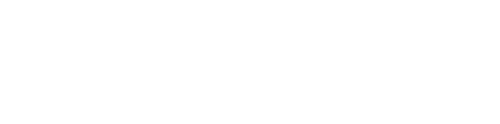 site-logo