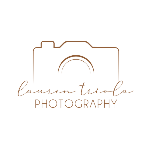 site-logo