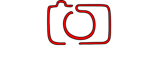 Cinematic Berly Productions