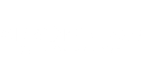 Mirrored Lens: Photos by Kara