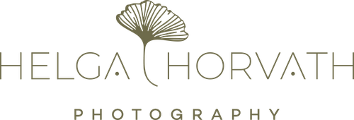 HELGA HORVATH Photography