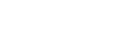 HELGA HORVATH Photography