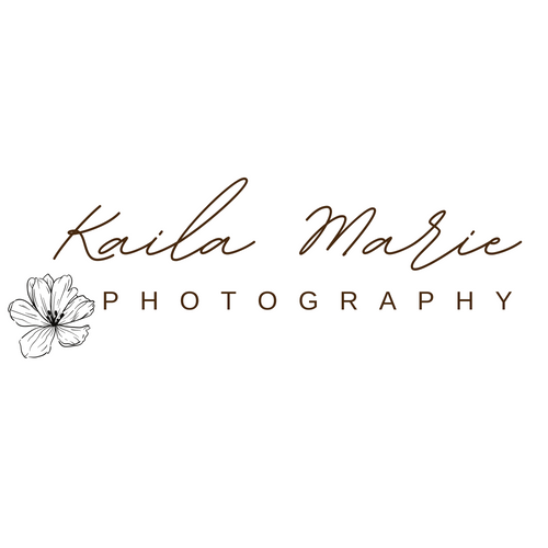 Kaila Marie Photography