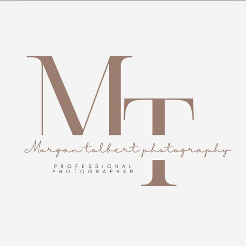 Morgan Tolbert Photography