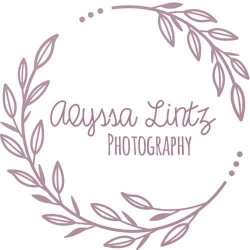 Alyssa Lintz