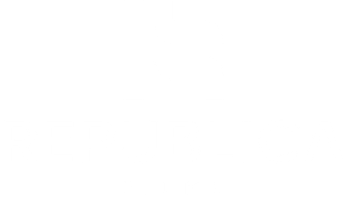 REPUBLICA FILMS