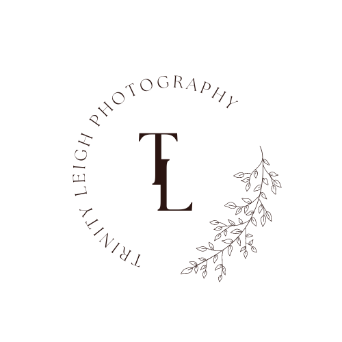Trinity Leigh Photography