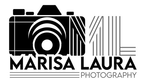 Marisa Laura Photography