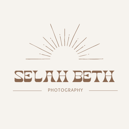 Selah Beth Photography