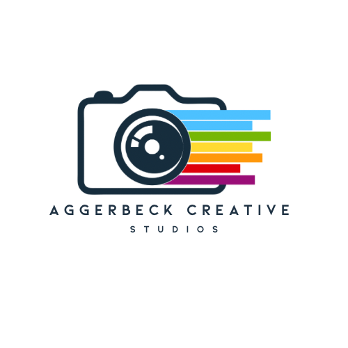 Aggerbeck Creative Studios