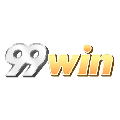 site-logo