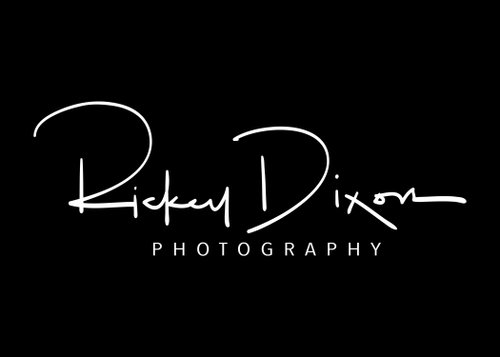 Rickey Dixon Photography | info@rickeydixon.com