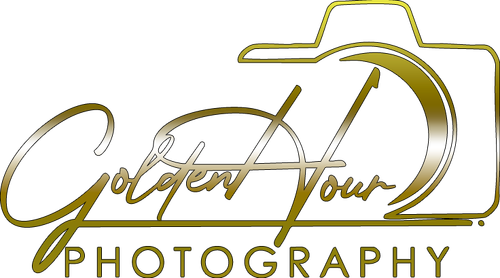 Golden Hour Photography