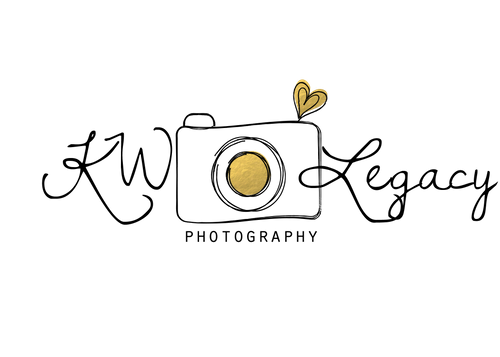 site-logo